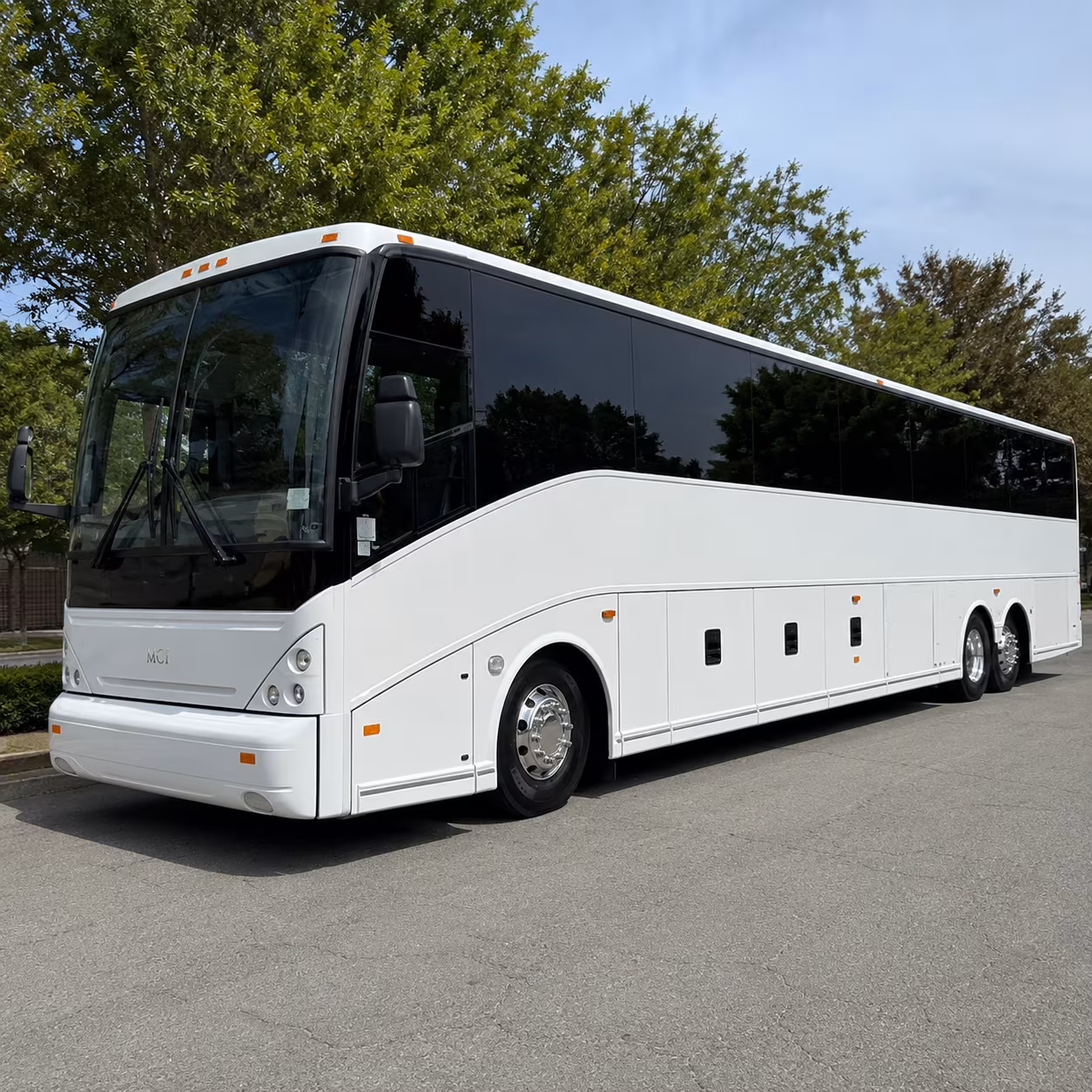 airport shuttle buses for gonzaga wsu spokane and ewu group travel