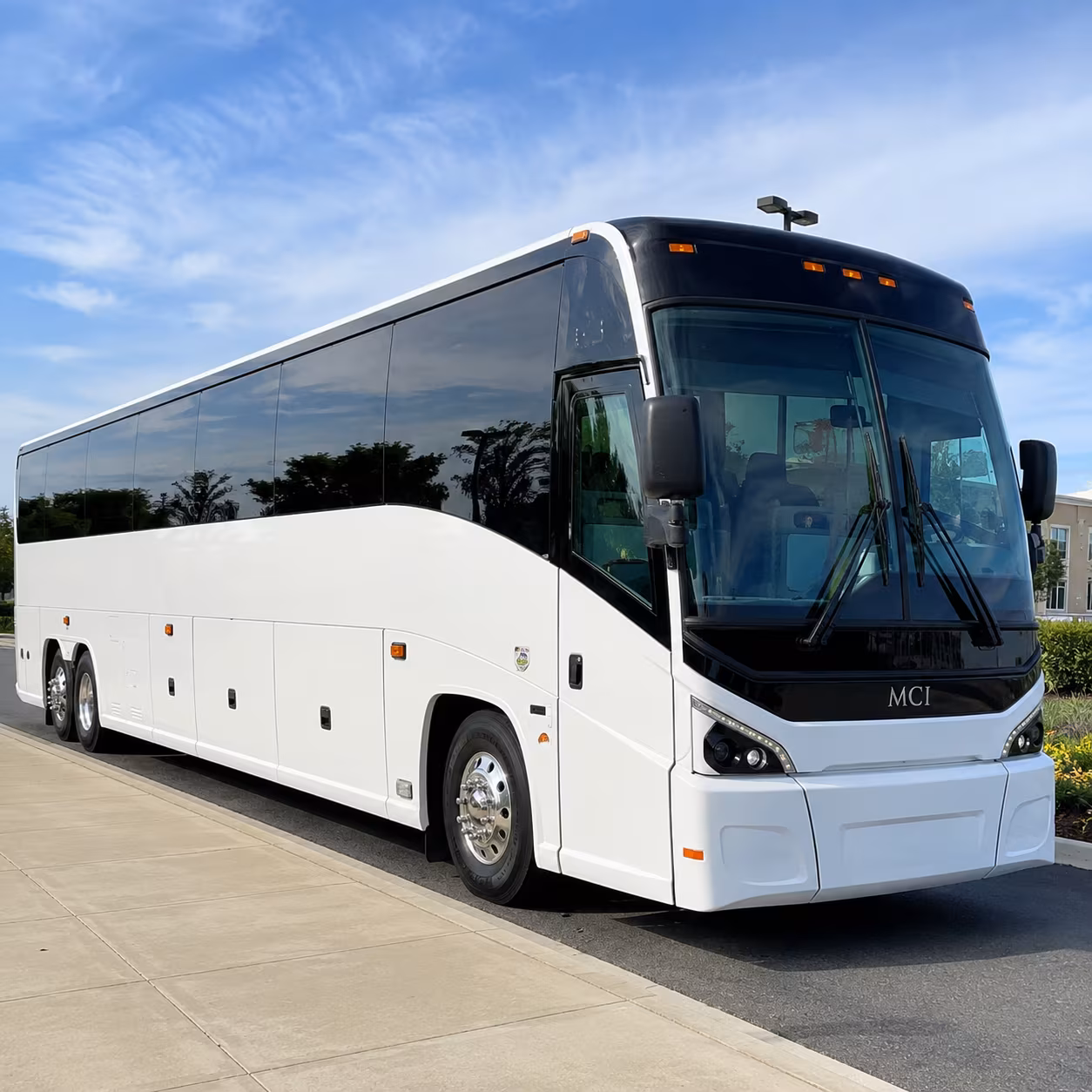 bus rentals for gonzaga wsu spokane and university corporate partnerships