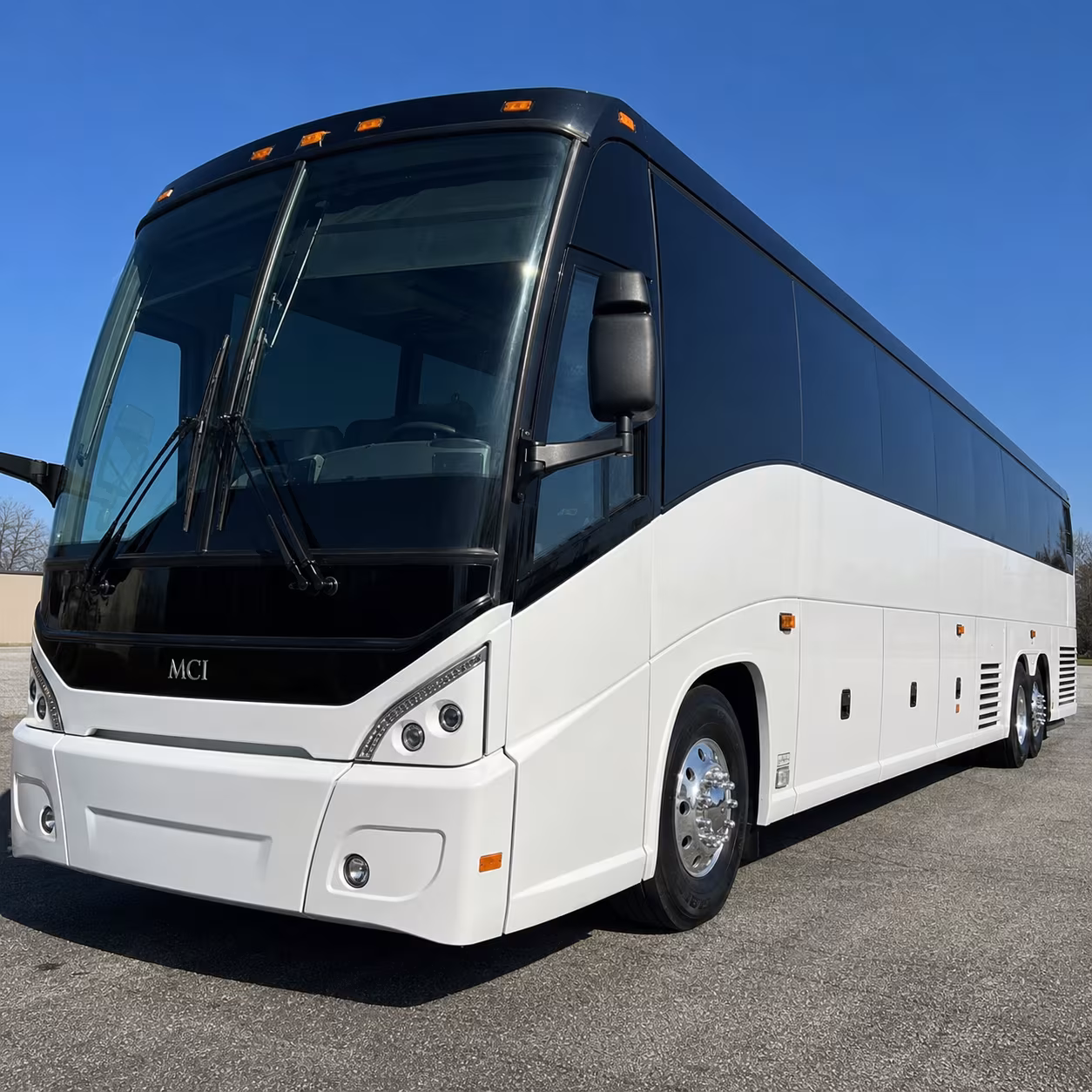 charter bus shuttle pickups at spokane international airport geg