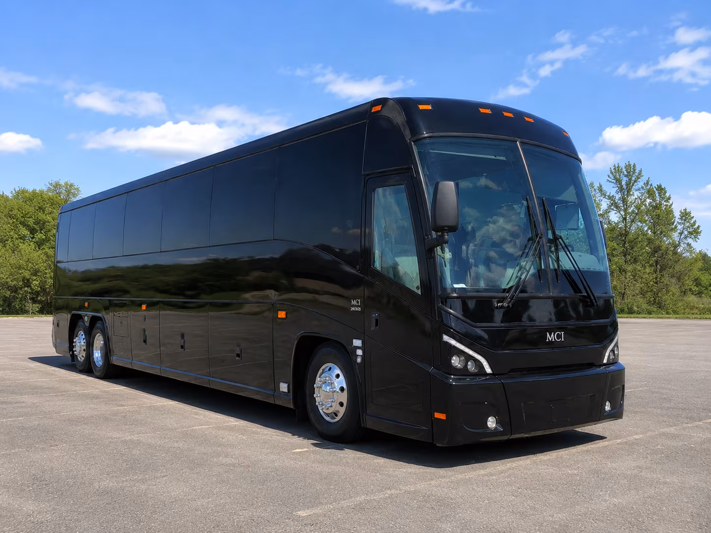 charter buses to gonzaga bulldogs games at mccarthey athletic center