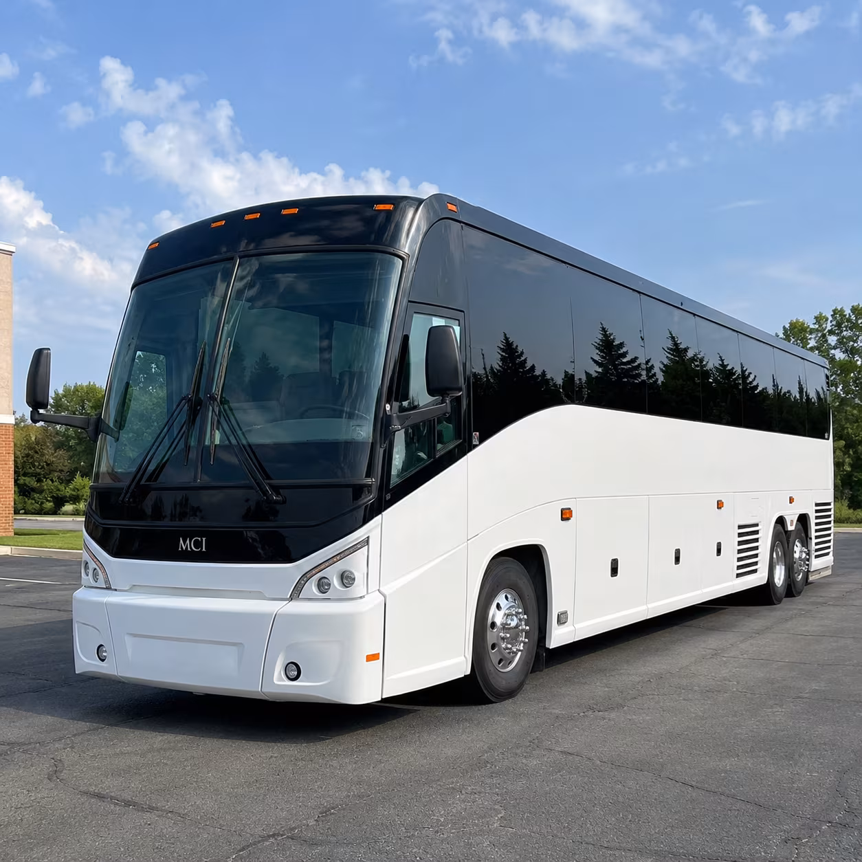 charter buses to spokane arena that skip the w mallon ave gridlock