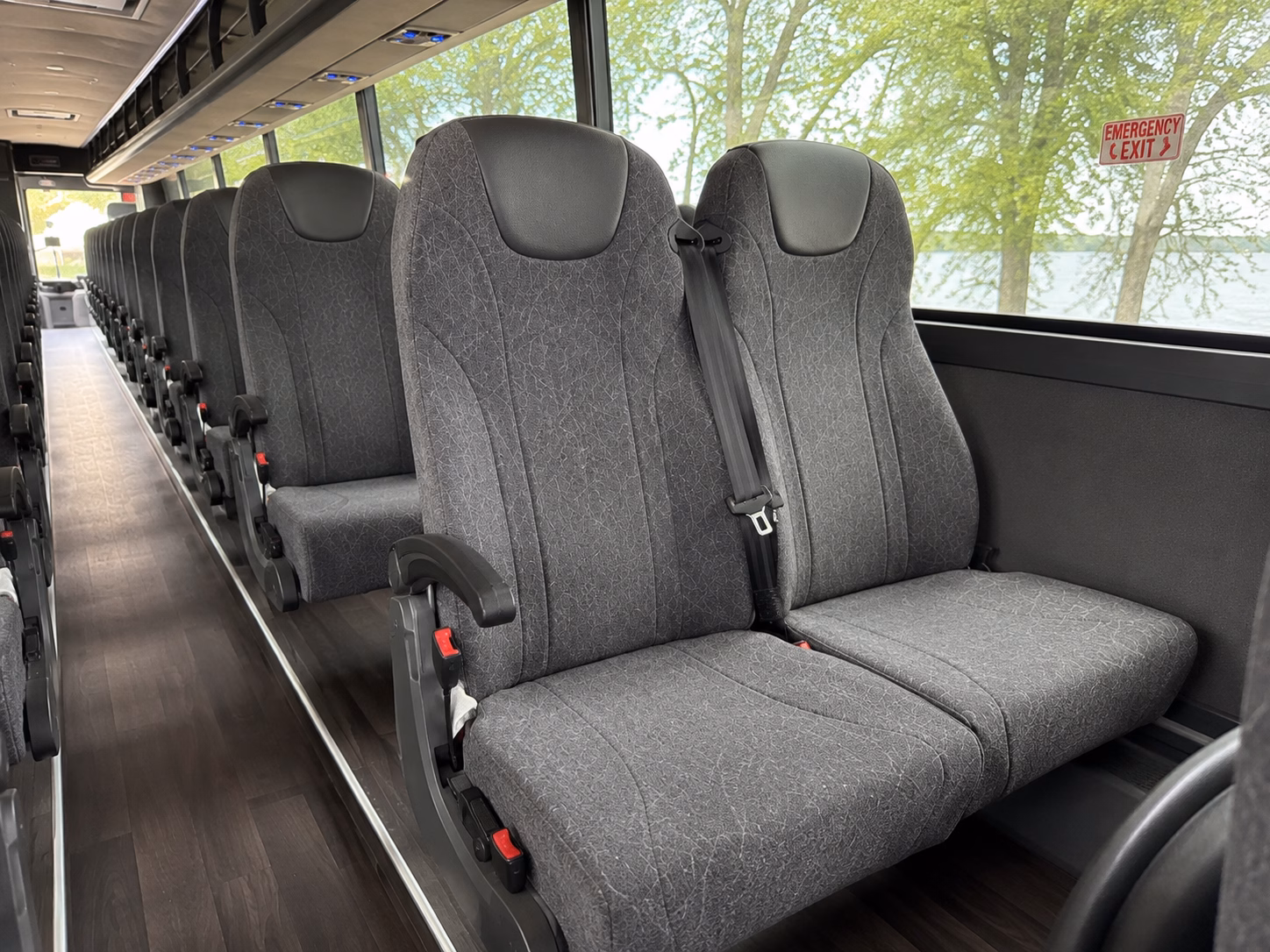 charter buses to spokane interstate fair grandstand concerts in spokane valley