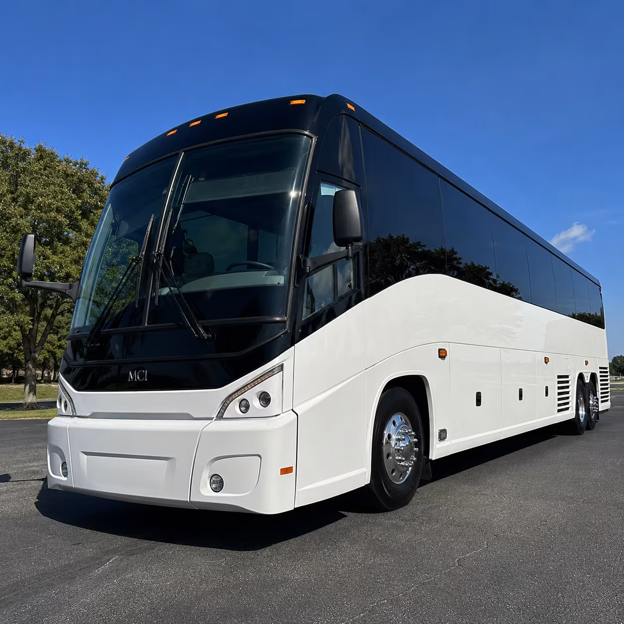 convention center shuttle buses for spokane s biggest events