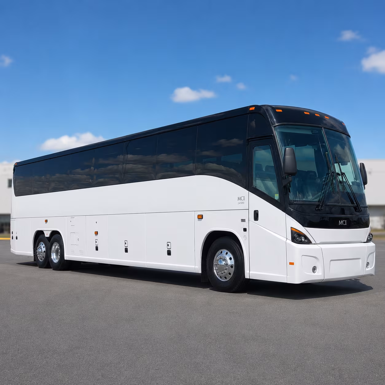 downtown spokane parking shuttle buses for office and convention employers