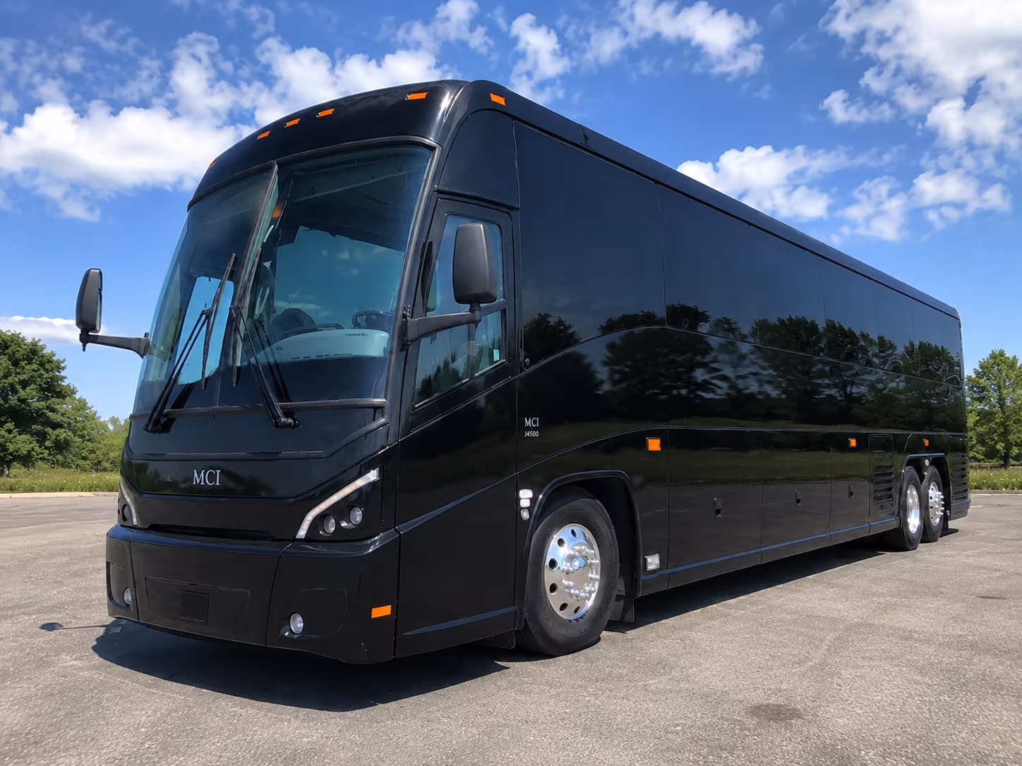 ewu eagles football buses to roos field in cheney