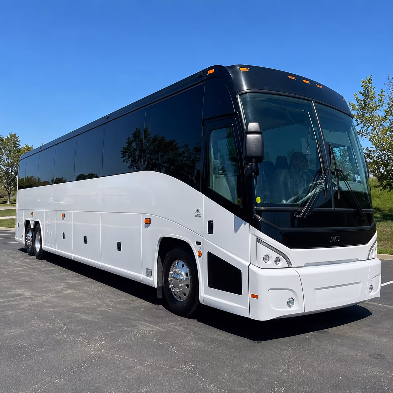 fairchild air force base personnel transfers to and from geg