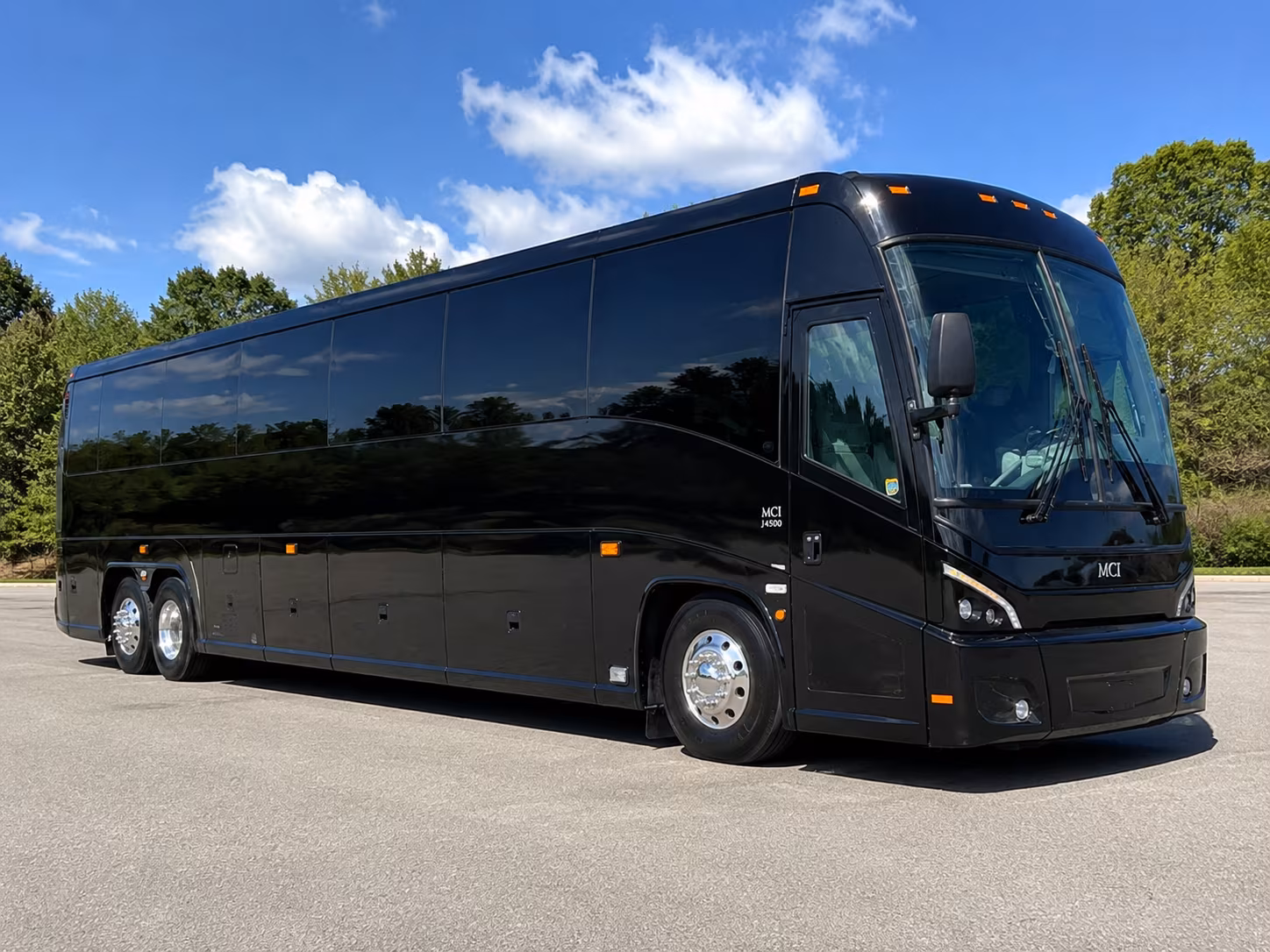 fan buses to wsu cougars football in pullman