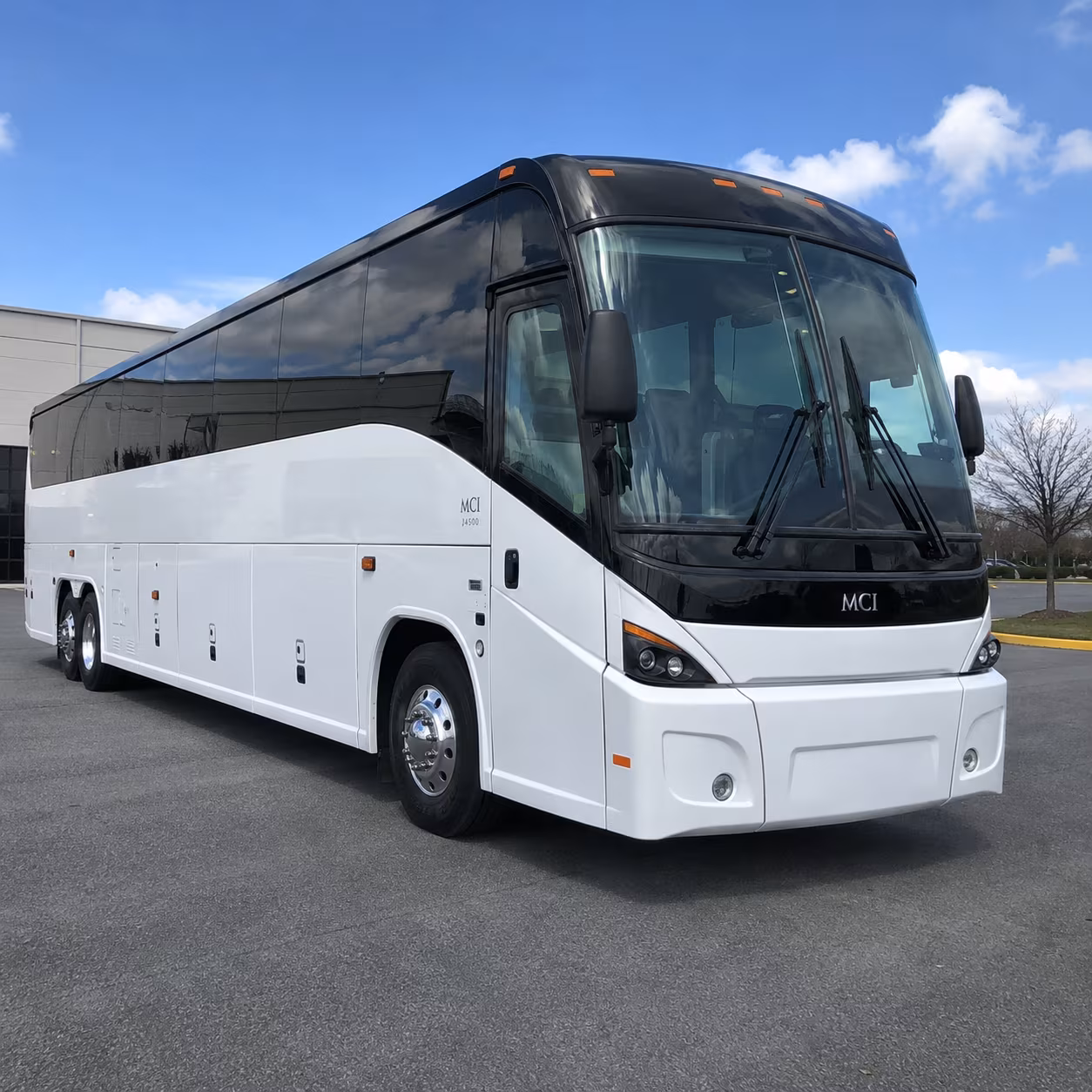 group airport transfers between spokane and coeur d alene idaho