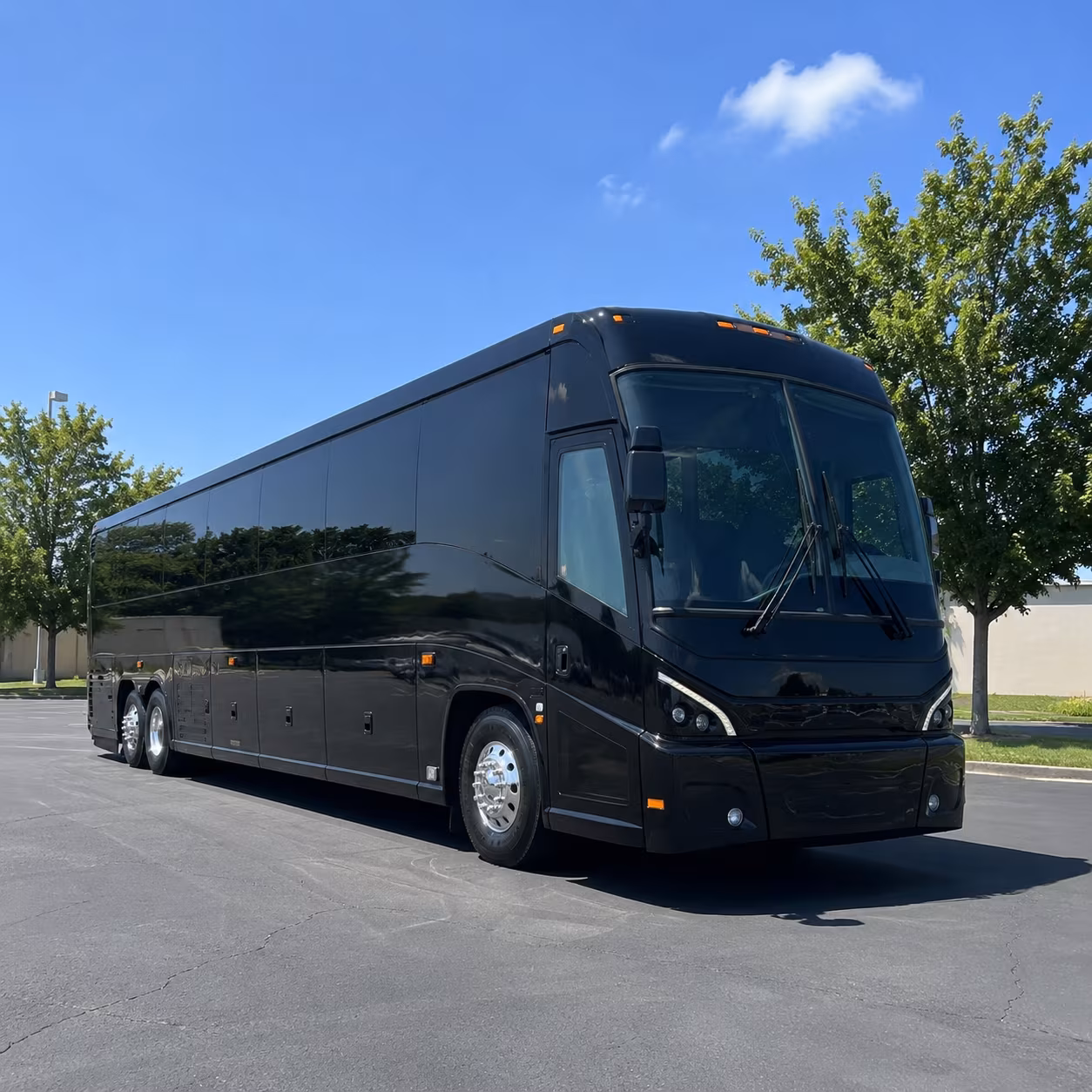 military ceremony shuttle buses for spokane arena and fairchild events
