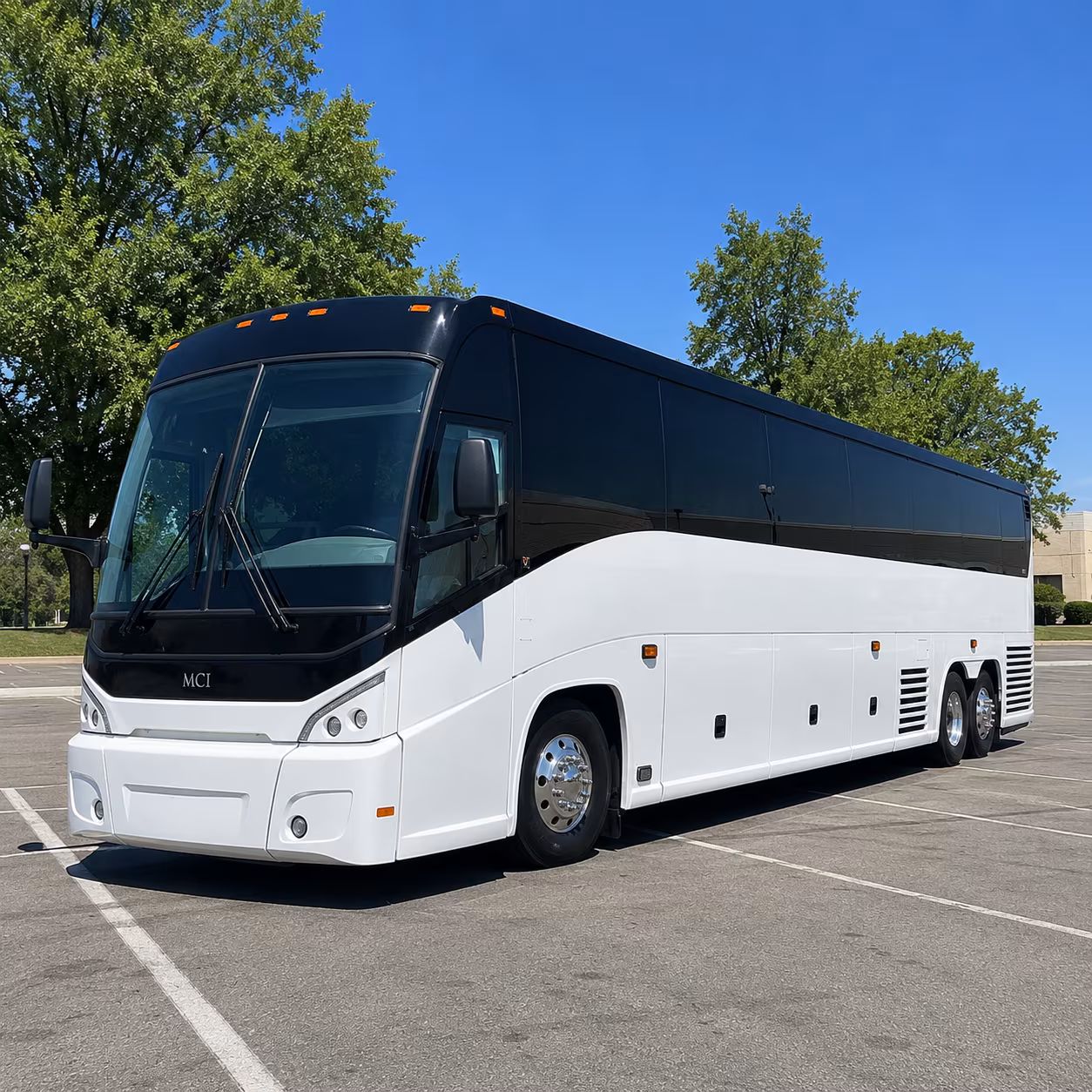 mission and outreach group buses across spokane and the inland northwest