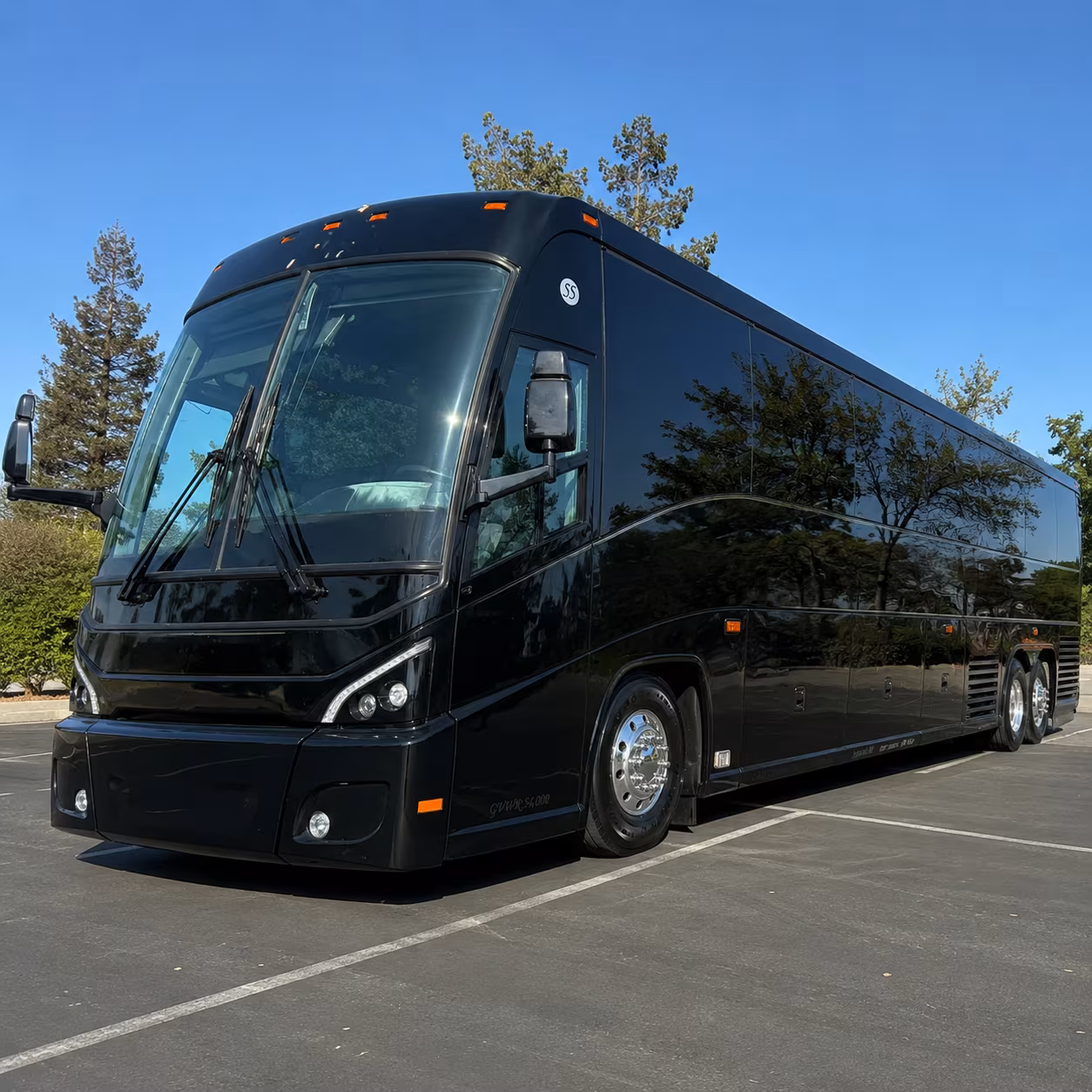 multi day pacific northwest tours starting in spokane