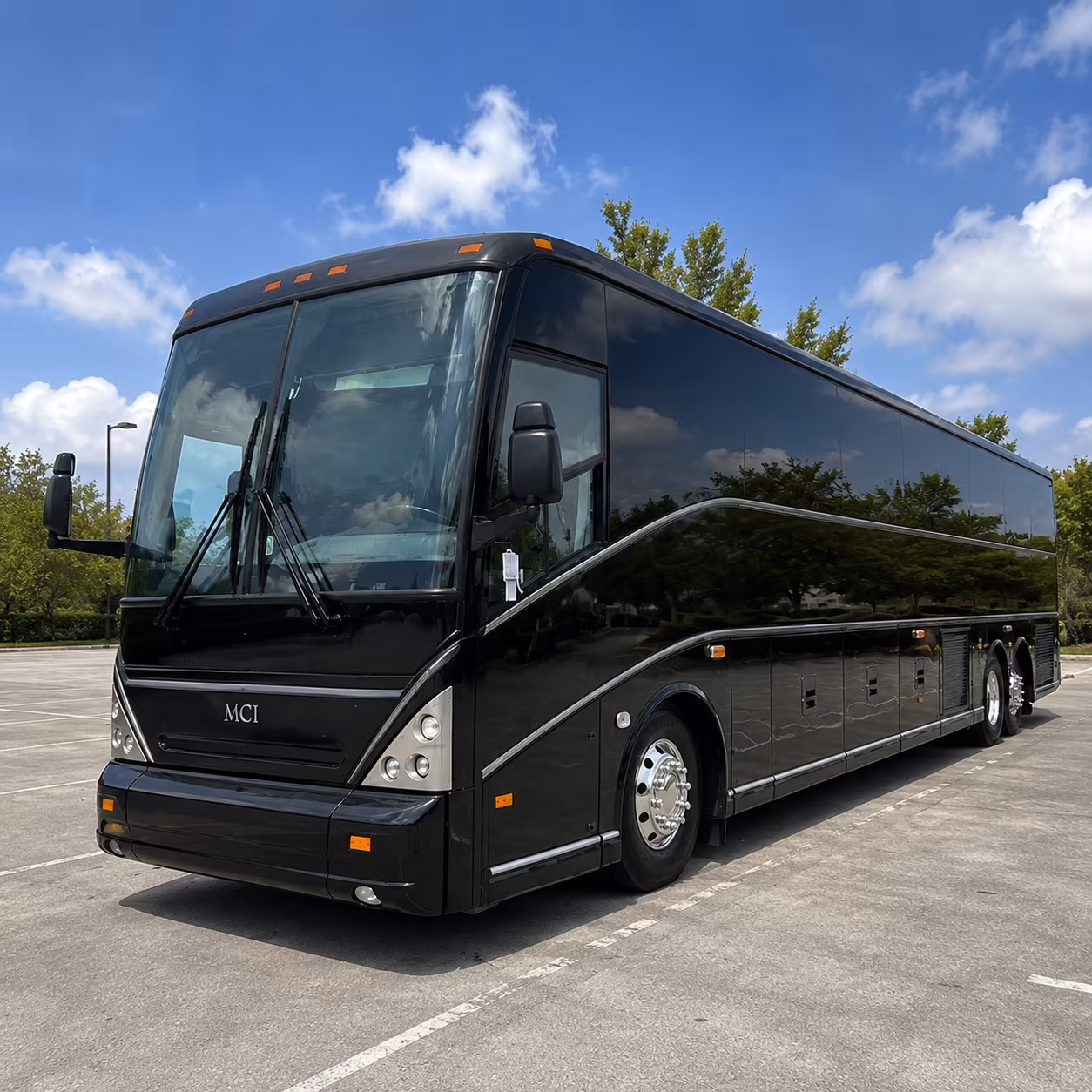 north central and gonzaga prep prom transportation on the north side