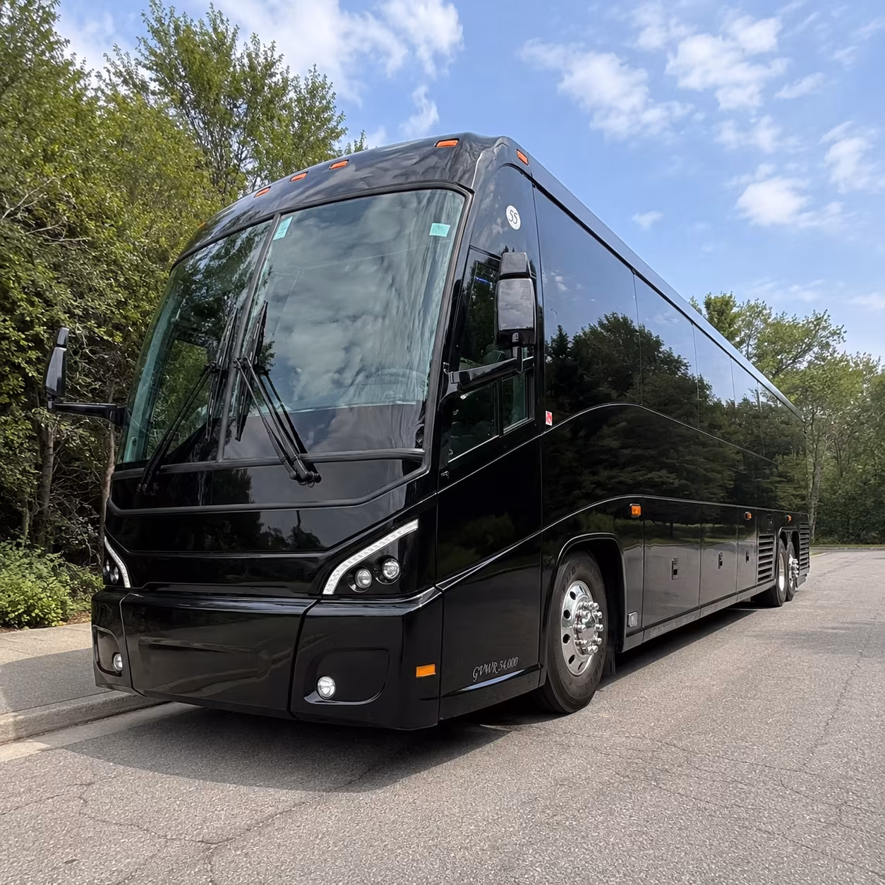 overnight and multi day bus trips from spokane to portland and beyond