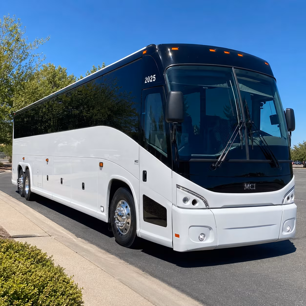 shuttle buses to northern quest amphitheater that beat the us 2 post show backup