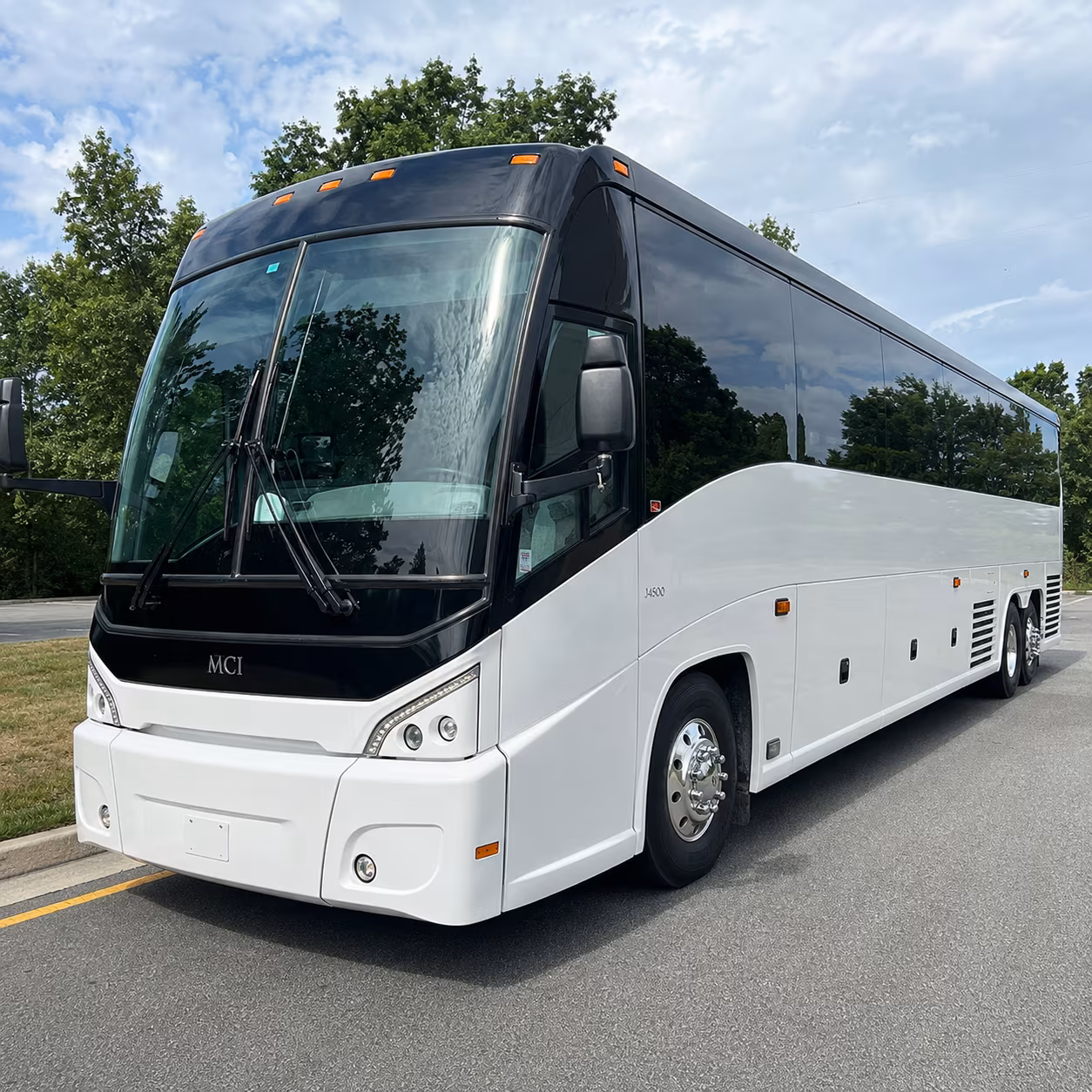 spiritual retreat and meditation center buses for spokane groups