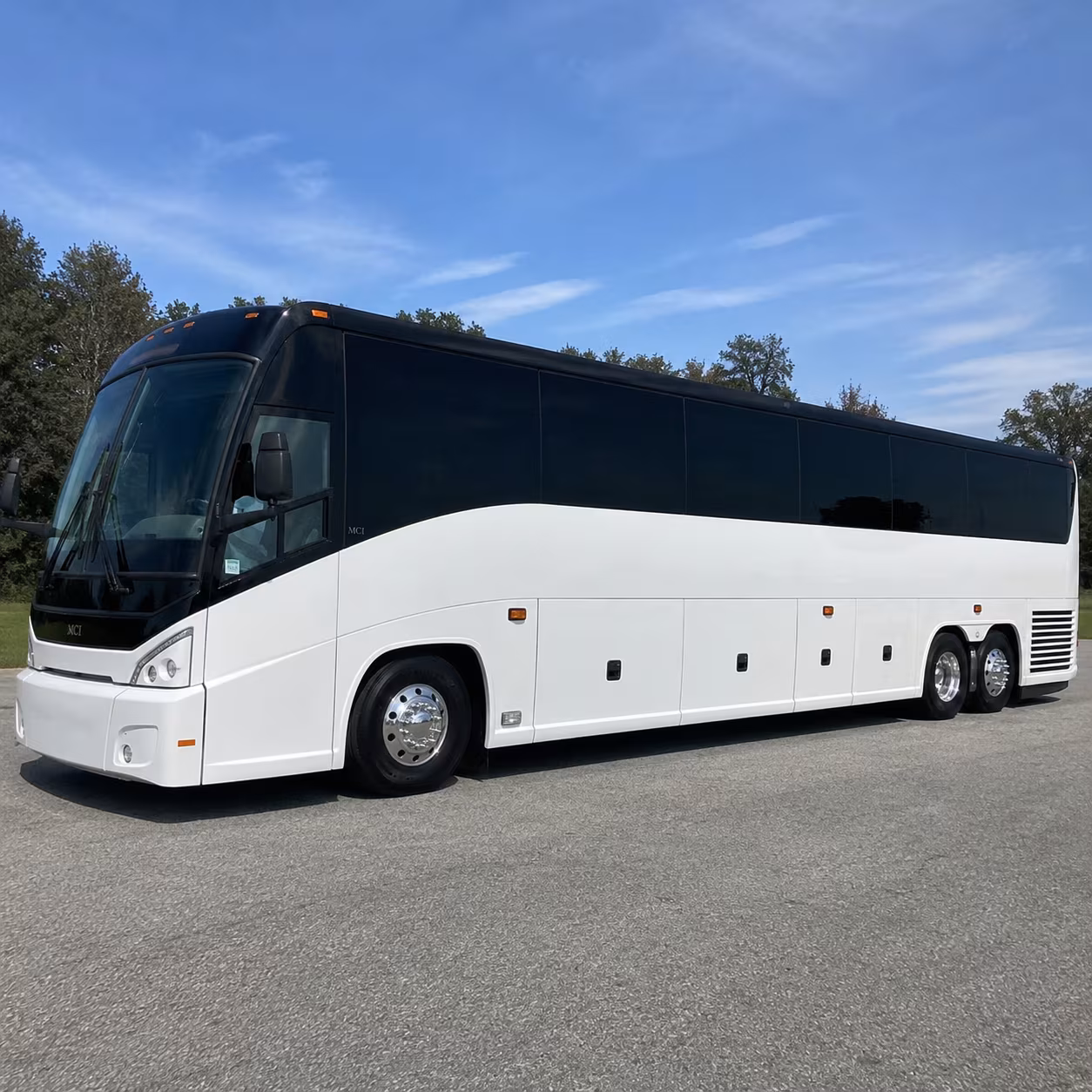 Spokane Airport Transportation