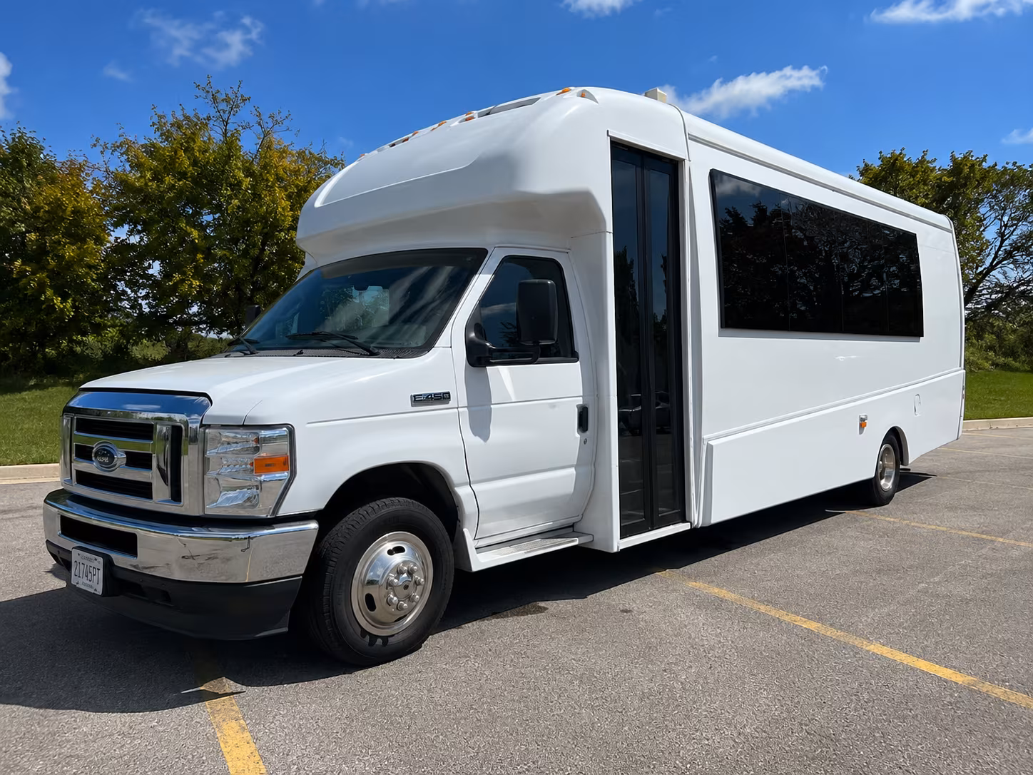 spokane area wineries along palouse wine trail beyond party bus rental