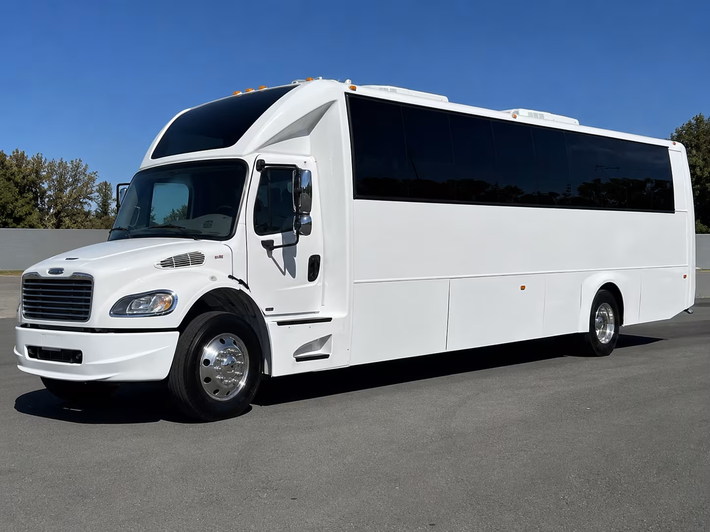 spokane bachelorette bachelor party bus rental