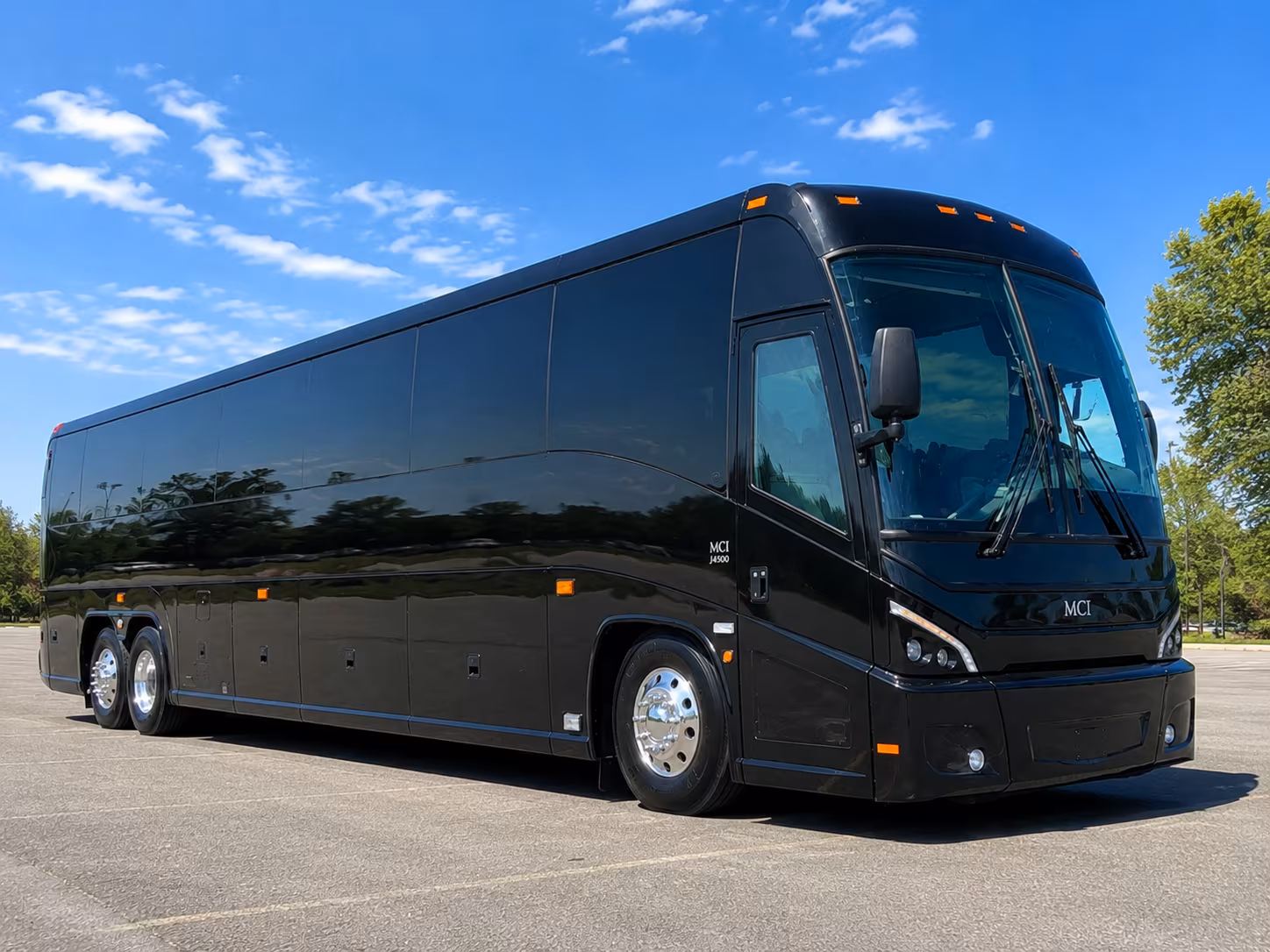 spokane chiefs playoff bus rentals to spokane arena