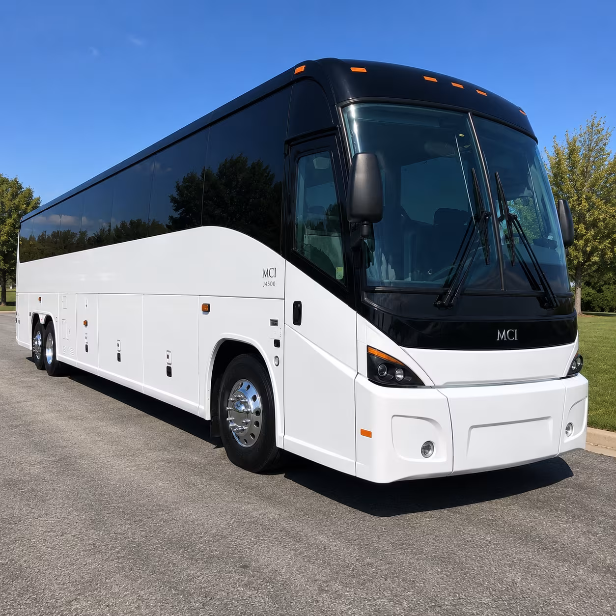 spokane valley industrial corridor shuttle buses for shift workers