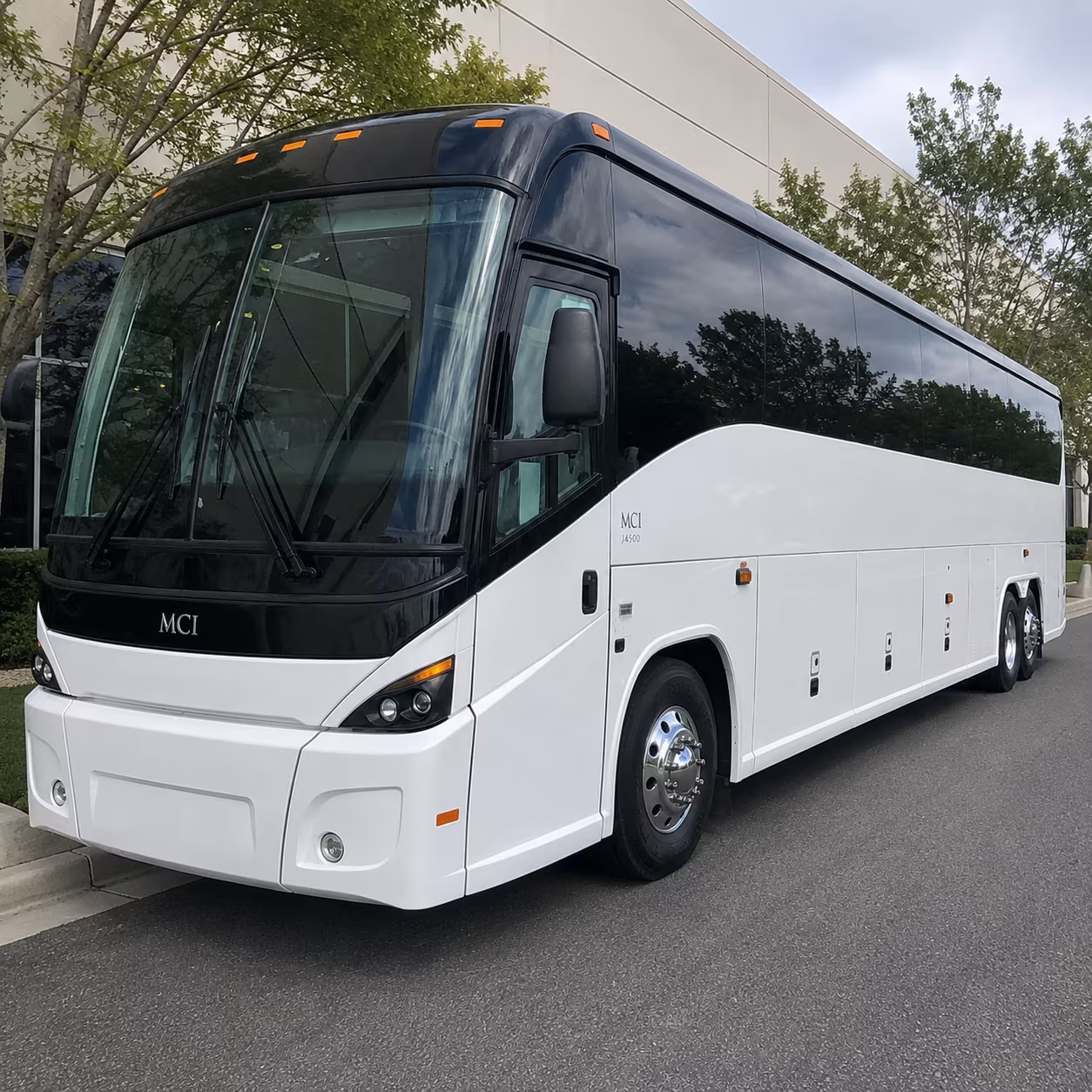 spokane wedding transportation onboard seating