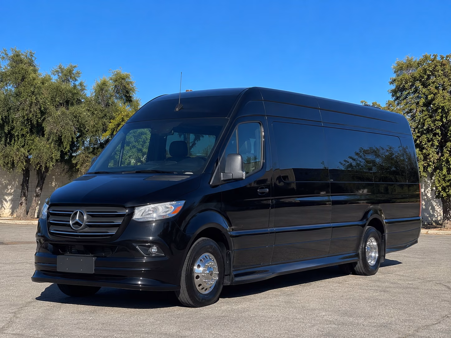 transportation serving spokane and nearby cities