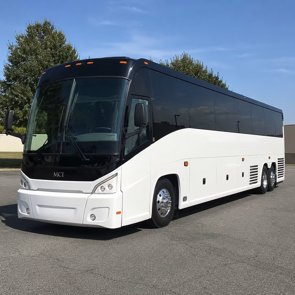 weekly worship shuttle buses for spokane congregations