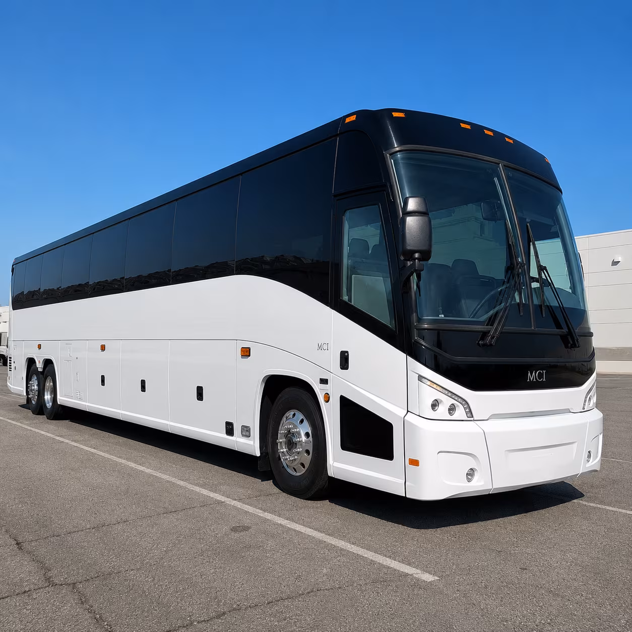 winery tour and brewery crawl buses across the spokane region